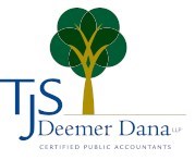 TJS Deemer Dana in Savannah, GA