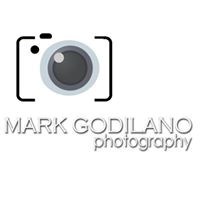 Mark Godilano Photography in Winnipeg, MB