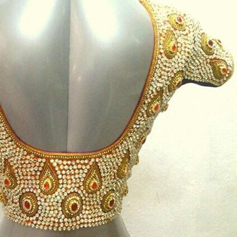 Vasundhara Fashion Designers in Flushing, NY