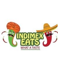 Indimex Eats in Los Angeles, CA