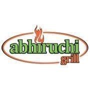 Abhiruchi Grill in Los Angeles, CA