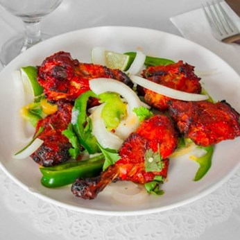 Quality Of Bombay in Lawndale, CA