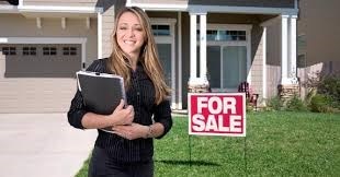 Kalyani Patibandla Realtor in Chandler, AZ