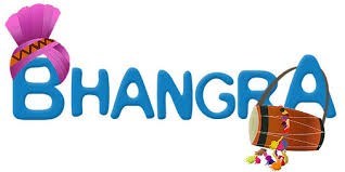 Azim Khan Classical Music in Houston, TX