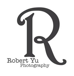 Robert Yu Photography
