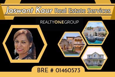 Jas Kaur Realty in San Ramon, CA