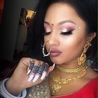 Bengals Finest Clothing in Miami, FL