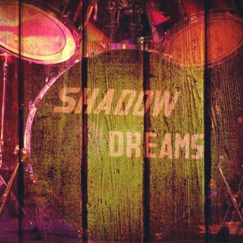 Shadow Dreams Studio in Springfield, VA