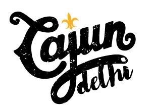 Cajun Delhi in Silver Spring, MD