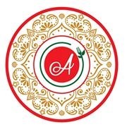 Annalakshmi in Brampton, ON