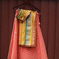 Ispark in California City, CA