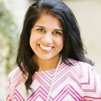 Maliha Creations in Washington, DC