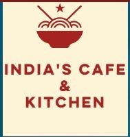 Indian's  Café & Kitchen in Cleveland, OH