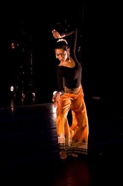 Sakshi Productions in Allentown, PA