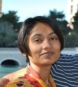 Tara Shah Real Estate Agent in Bellingham, WA