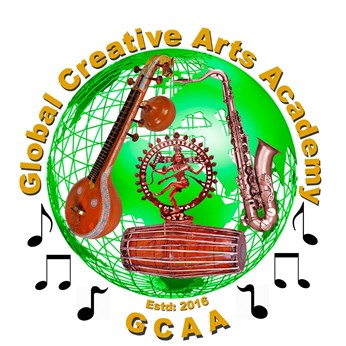 Global Creative Arts Academy