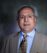 Pravin Joshi Realtor in Upland, CA