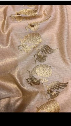 Ma Design Studio in California City, CA