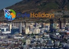 Cute Holidays in Toronto, ON