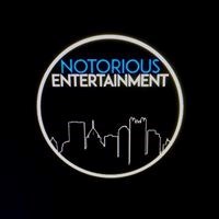 Notorious Entertainment in Pittsburgh, PA