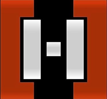 Hackingtons Code School For Kids in Dublin, CA