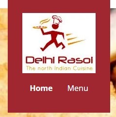 Delhi Rasoi in Brentwood, CA