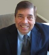 Steve Sharma Realtor in Los Angeles, CA