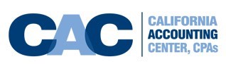 California Accounting Center
