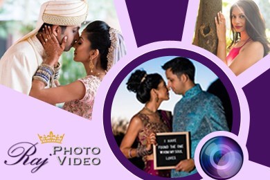 profile image for Raj Photo Video