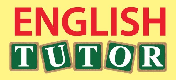English Tutor Available in Westland, MI