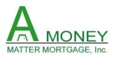 Calvin Singh Loan Advisor