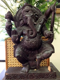 Sree's Foods in Pittsburgh, PA