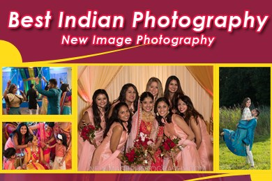 Best Indian Photography
