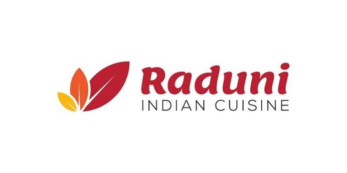 Raduni Indian Cuisine in Atlanta, GA