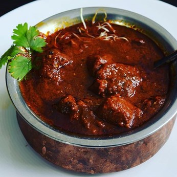 Amara in Atlanta, GA