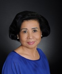 Yvonne Surjadinata Realtor in Brea, CA