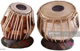 Boaz Tabla Artist in Aiea, HI