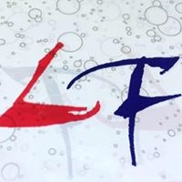 Lovely Fashion & Sarees in Delta, BC