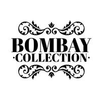 Bombay Couture in Surrey, BC