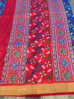 Indian Designer Jewellery And Clothing in Chula Vista, CA