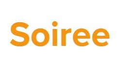 Soiree By Ginni in Raleigh, NC