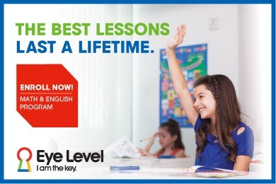 Eye Level Learning Center