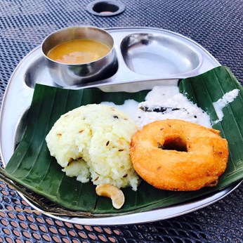 Mylapore Roseville in Roseville, CA