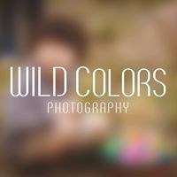 Wild Colors Photography in Dry Branch, GA