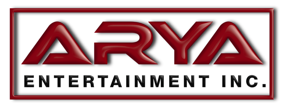 Arya Entertainment in Markham, ON