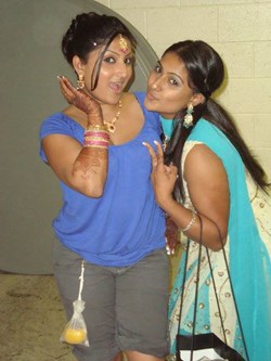 Limitless Event Planning in Brampton, ON