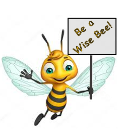 Bee Wise Tutoring Service