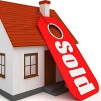 Ramza Real Estate Group, Inc. in Victorville, CA