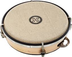 Sriram Balasubramanian Mridangam Player in Milton, ON