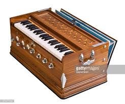 Manoj K Chandra Tabla Player in Scarborough, ON